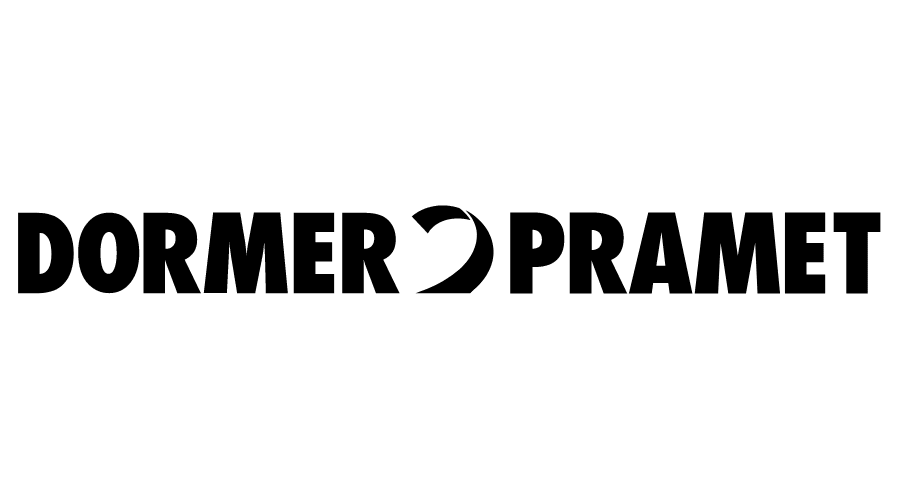 dormer logo