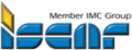 iscar-logo