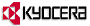 kyocera-logo2