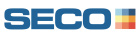 seco-logo
