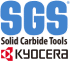 sgs-logo