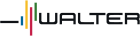 walter-logo
