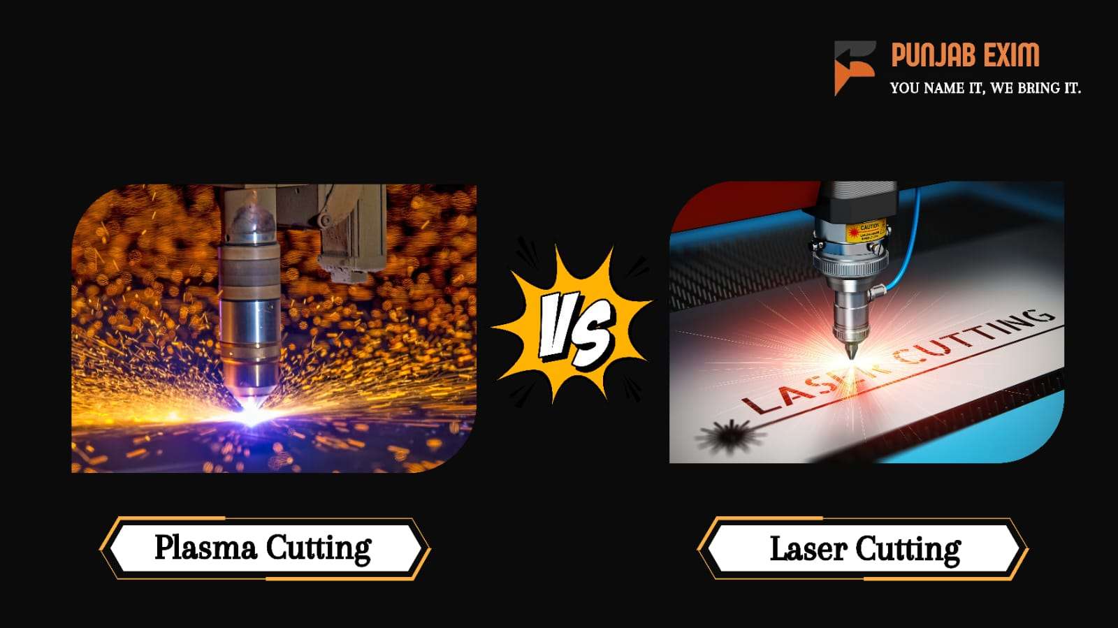 Plasma-Cutting-Vs.-Laser-Cutting