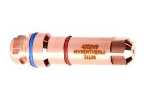 Electrode 130A Hypertherm 420249