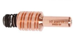 Electrode 15A-105A Hypertherm 220777 CopperPlus