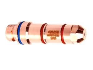 Electrode 170A Hypertherm 420258