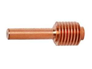 Electrode-30A-220478