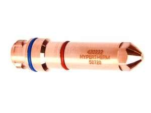 Electrode 30A Hypertherm 420222