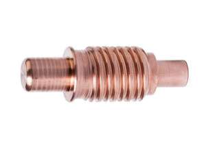 Electrode 45A-125A FlexCut LC125M BK14300-1