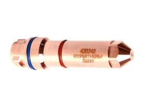 Electrode 80A Hypertherm 420240