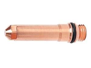 Electrode Bevel 80A 220802