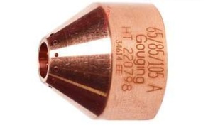 Gouging Shield 45A-105A Hypertherm 220798