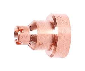 Handheld Cutting Shield 100A 220065