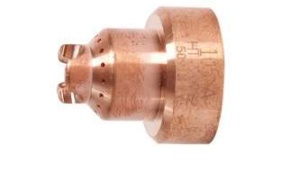 Handheld Cutting Shield Hypertherm 105A 220992