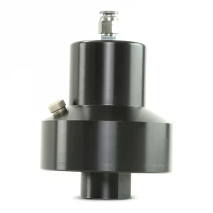 Insta 1 Air Actuator, Normally Closed