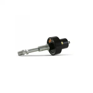 Insta 1 On/Off Valve Assembly