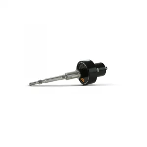 Insta 1 On/off Valve Assembly
