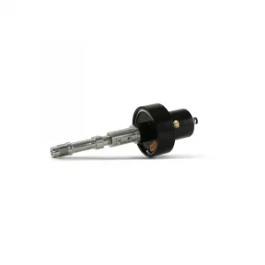 Insta 1 On/off Valve Assembly