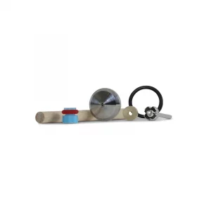 Insta 1 and H2O On/off Valve Repair Kit