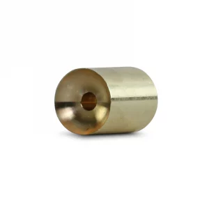 Insta 2 Bronze Backup Ring