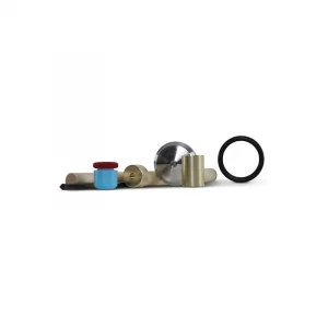 Insta 2 High-cycle On/Off Valve Repair Kit