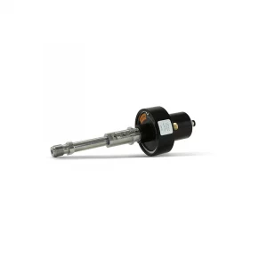 Insta 2 On/off Valve Assembly