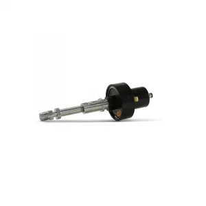 Insta 2 On/off Valve Assembly