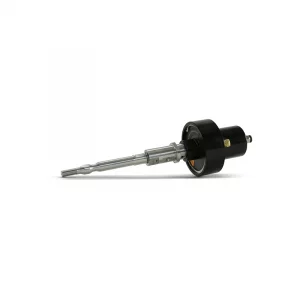Insta 2 On/off Valve Assembly