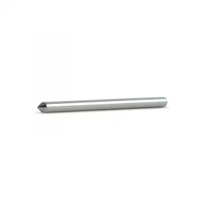 Insta 2 Poppet Needle