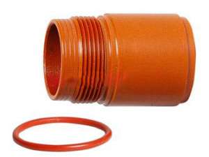 Insulation Kit Lincoln LC105 W03X0893-71R