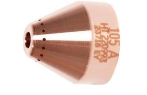 Mechanized Shield 105A Hypertherm 220993
