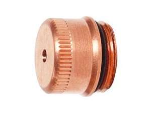 Mechanized Shield Cap 50A-60A 9-8238