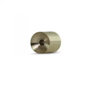 Mini Bronze Backup Ring