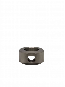 Mini Collar