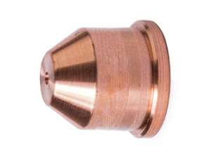 Nozzle 125A FlexCut LC125M BK14300-11