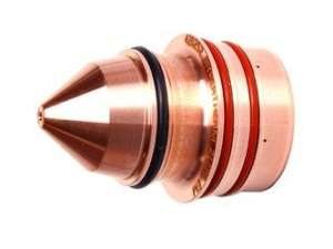 Nozzle 170A Hypertherm 420261