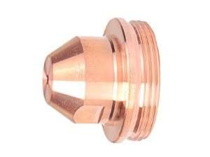 Nozzle 200A 020608