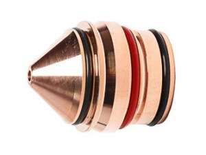 Nozzle 260A 220439