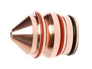 Nozzle 400A 220632