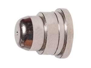 Nozzle-40A-FineCut 220329