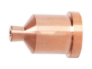 Nozzle 40A Lincoln LC105 W03X0893-61A