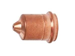 Nozzle-45A-220671