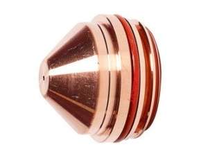 Nozzle 50A 220890
