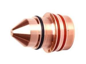 Nozzle 80A Hypertherm 420243