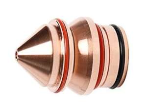 Nozzle Bevel 260A 220542