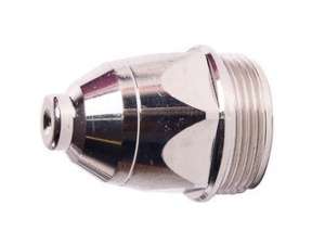 Nozzle � 1.3mm PP1480613C Panasonic P80