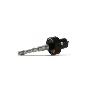 Insta 1 On/off Valve Assembly