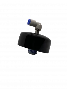 On/off Valve Mini Actuator