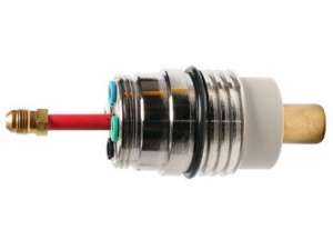 Quick Disconnect Receptacle 220705