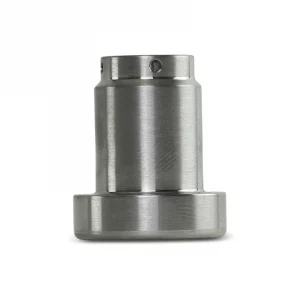 Retainer Insert Assembly, H2O High-performance